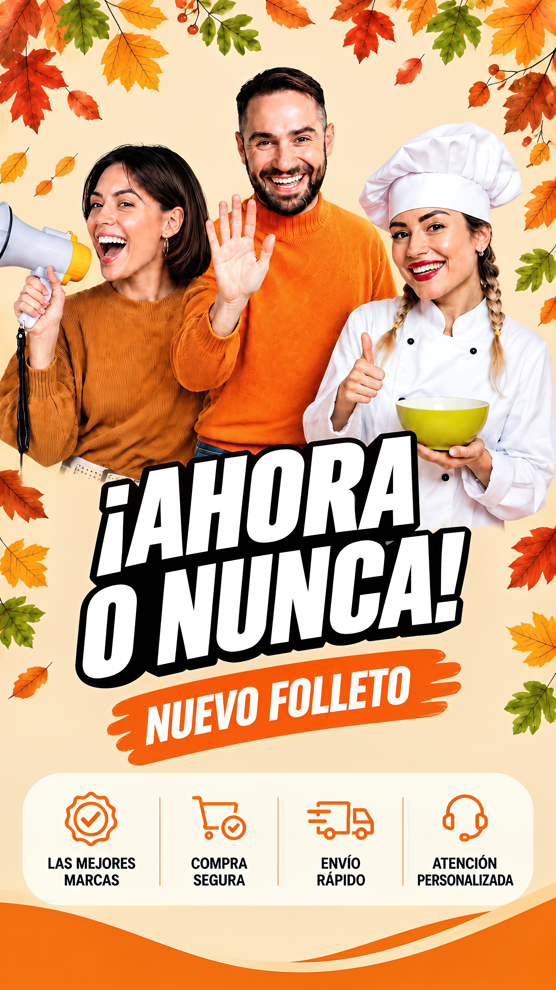 NUEVO FOLLETO SEPT-OCT 2026